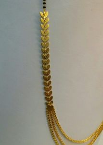 Beautiful Chain Necklace💣😚😚