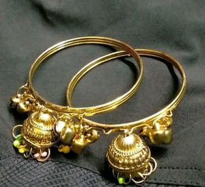 Bangles