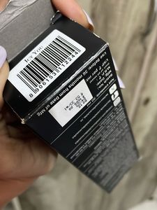 Lovechild Masaba Blurring Serum Tint