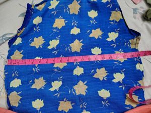 rajasthani darbari rajputi suit
