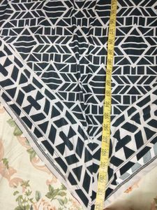 Imported I-N-C International Concepts skirt