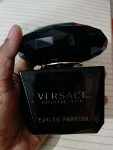 Designer Perfume Tester - 90ml