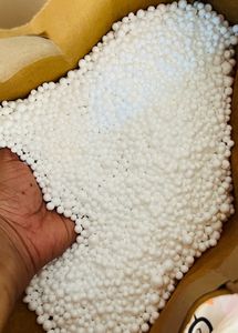 Thermocol Refill Fillers For Bean Bag XXL Size