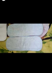 Baby Cloth Daipers Insert Pads