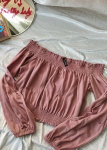 H&amp;M Top