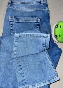 men denim jeans 👖