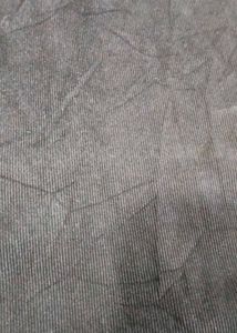 Zara Classic Black Pocket T-Shirt M Size Excellent