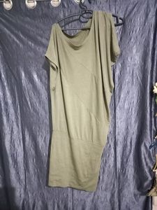 Party Dress