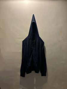 Gap hoodie