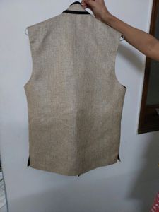 Nehru Coat