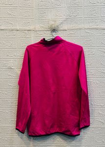 🇬🇧 Adidas imported Pink  Track Jacket