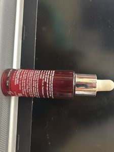 Combo offer Olay Regenerist Collagen Peptide 24 Se