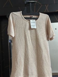 shirt with style