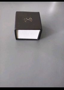 Malabar ring Box