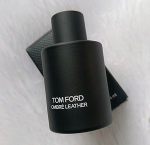 Tom Ford Miniature ♥️💕