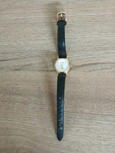 SONATA WOMEN'S WATCH