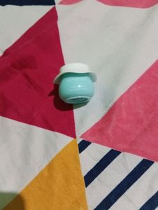 Dot N Key Moisturizer
