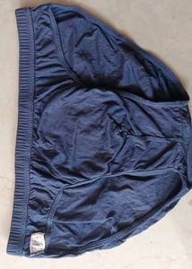 Men's Dragon Print Briefs