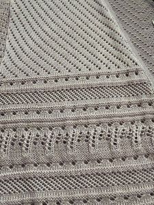 NEW - Lightweight Knit Cardigan