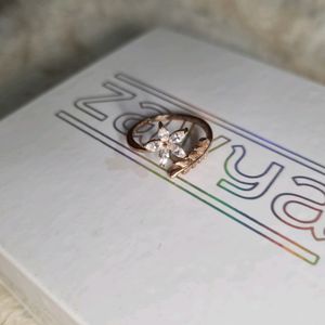 Original Sterling Silver Ring💍