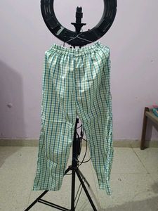 Comfy Leggings Set
