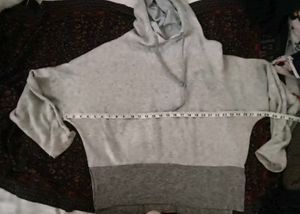 It's Very Beautiful And Comfortable Hoddie