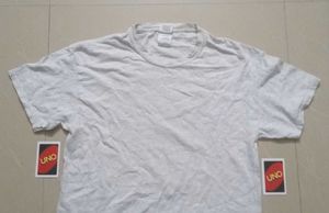 EAST BAY RACEWAY PARK Vintage Racing Tee🏁