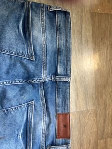 Combo of 6 Pants for Men