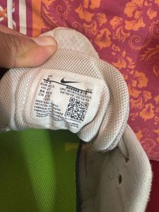Original nike Running Shoes