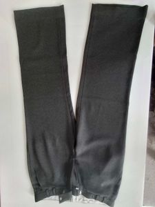Men woolen 2 piece suit