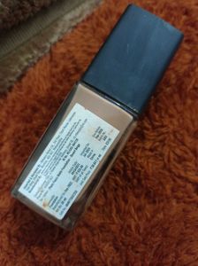 Wet n Wild PhotoFocus Matte foundation
