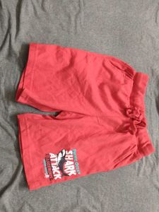 Used clothes for baby from 0-3 years