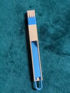 Windows Cleaning Brush