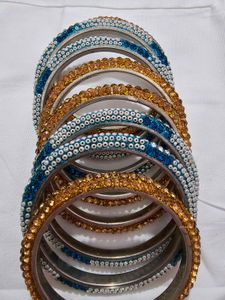 beautiful bangles ❤️❤️❤️