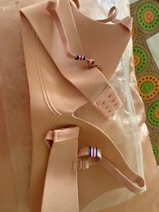 Urbanic Bra