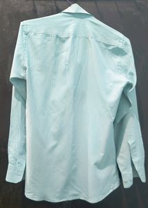 A Beautiful Shirt 👕