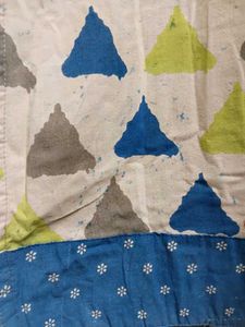 Kurti Pajama With Dupatta
