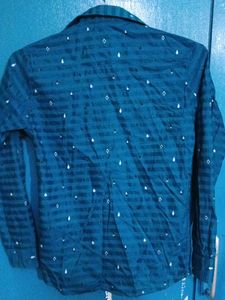 💙Shirt🚨