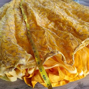lehnga choli