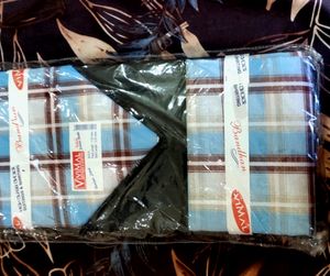 🎉🎊Last Offer🎉🎊 Pant And Shirt Combo. New Seal