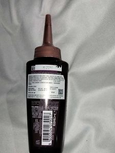 L'Oreal Elvive Anti Hair-Fall Serum