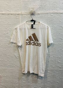 🇬🇧 Adidas imported T-Shirt