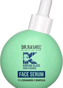 Dr.Rashel Korean Face Serum | Niacinamide & Hyalur