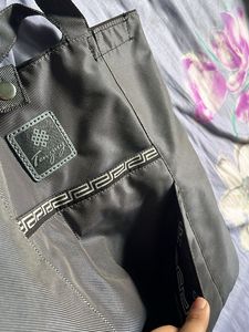 Stylish Tote Bag
