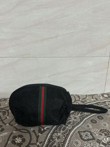 Gucci Pouch