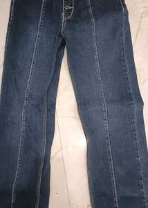 women jeans