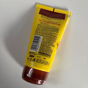 Joy Ubtan Tan Removal Face Wash