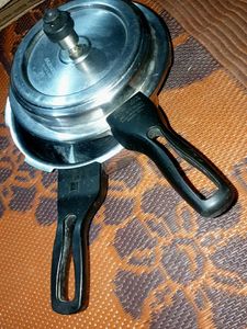 Pressure Cooker