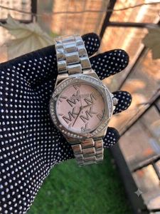 MICHAEL KORS PREMIUM QUALITY LADIES WATCH AT SALE