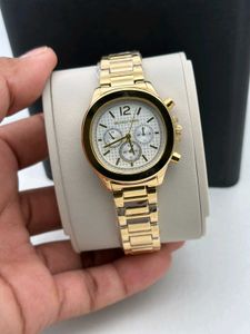 mk women  Watch new stock